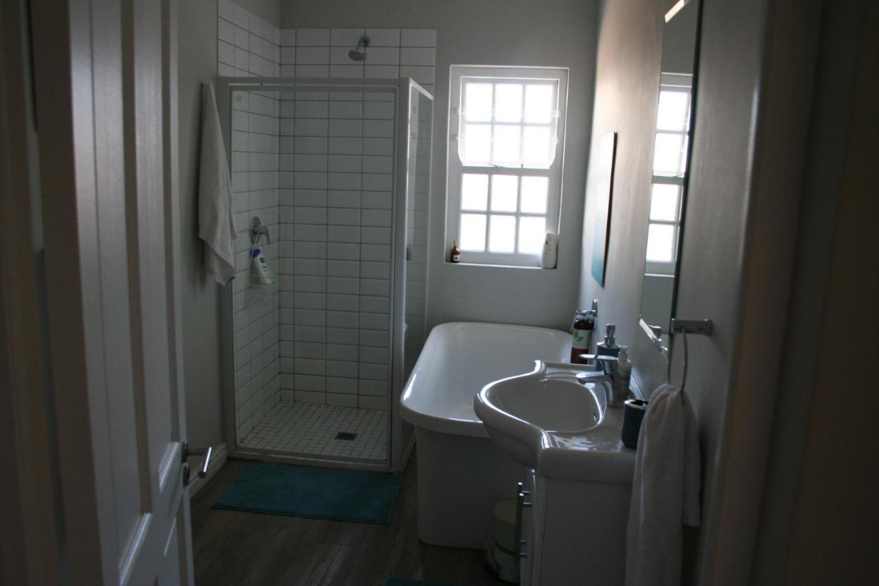 Botany House, In The Heart Of Holiday home *