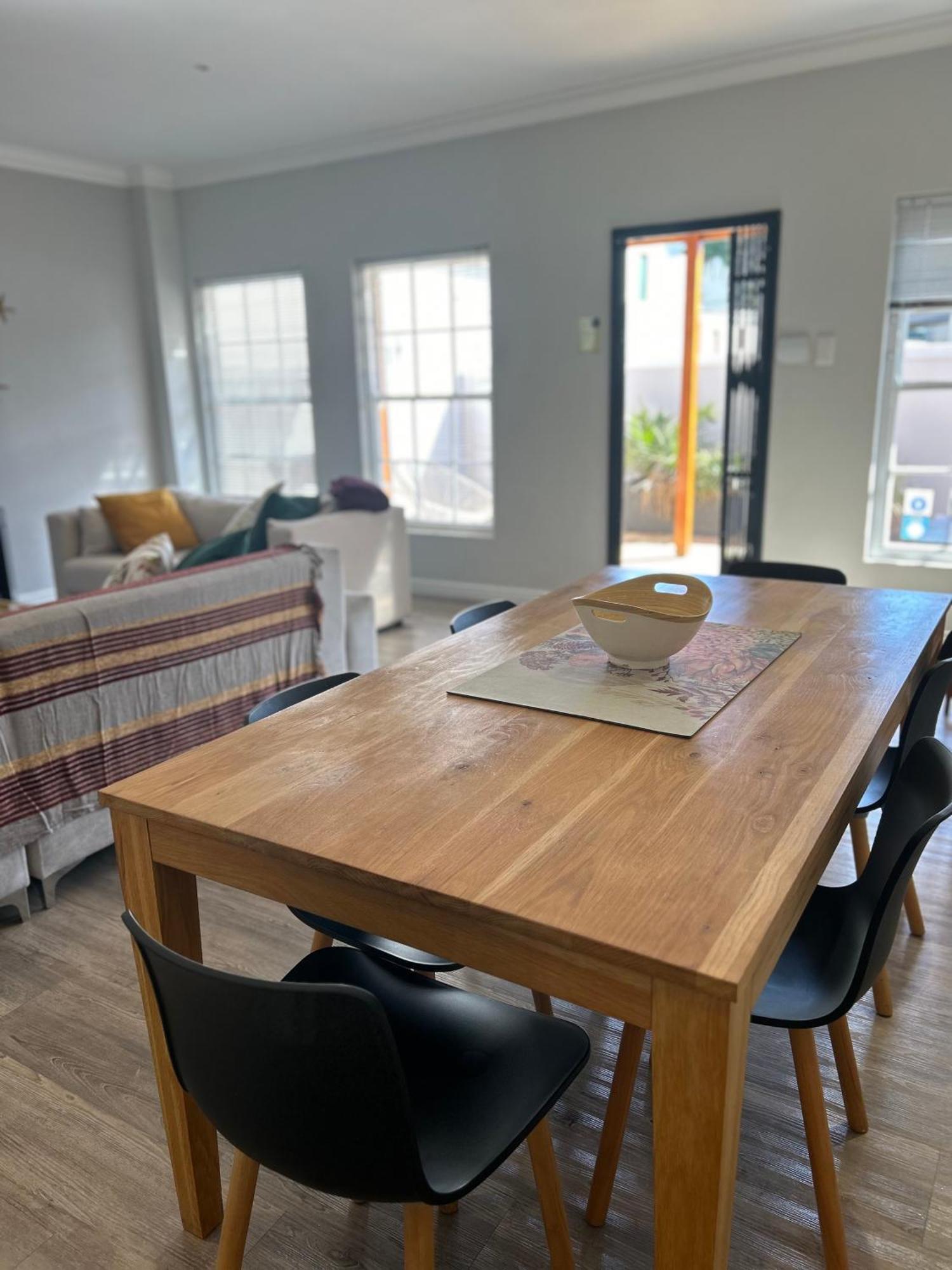 Holiday home Botany House, In The Heart Of